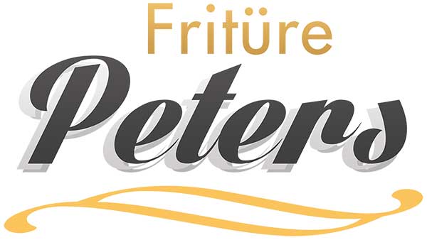 Café - Fritüre Peters